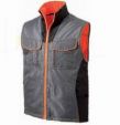 Gilet Montecarlo DPI Cat. 1